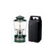 ตะเกียง Coleman Lantern W/Case - J Vsn 290A740J
 -Green