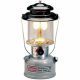 ตะเกียง Coleman 295 Dual Fuel Powerhouse Lantern-Silver