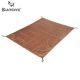 ผ้าปูรองเต็นท์ Blackdeer Groundsheet For Teepee 2.1 X 2.1 And Archeos 3P-Walnut