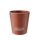 แก้วน้ำ วัสดุธรรมชาติ Coleman Jp Organic Cup-Brown