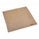 แผ่นปูรองเตา Coleman Jp Fireplace Sheet 37303-Brown