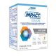 Oral Impact ออรัล อิมแพค อาหารเสริมทางการแพทย์ ขนาดกล่อง 370 กรัม 5 ซอง