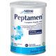 Peptamen Powder ขนาด 400 กรัม