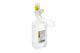 Aquapak ถ้วยน้ำพ่นละออง (Nebulizer) 728 Sw 760 Ml W/028 Adaptor