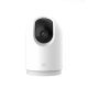 Xiaomi กล้องวงจรปิด Mi 360 Home Security Camera 2K Pro