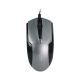 Anitech Optical Mouse เม้าส์ออปติก รุ่น A512G-U