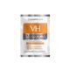 VH COLLAGEN PEPTIDE PLUS MULTIVITAMIN พร้อมวิตามินและแร่ธาตุ (1ซอง)