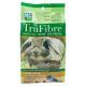 Mr.Hay Trufibre Alfalfa Cube - หญ้าอัลฟัลฟ่าอัดก้อน รสมินท์ อร่อย ช่วยขัดฟัน สำหรับ กระต่าย ชินชิล่า แกสบี้