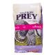 Taste Of The Wild Prey Turkey อาหารแมวสูตรกลับสู่ธรรมชาติ สำหรับแมวแพ้ง่าย สูตรไก่งวง (680Gx2)1แถม1!