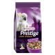 Prestige Premium อาหารนกแก้วออสเตรเลียสูตรโลโรพาร์ค