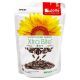 Jolly Xtra Bite Sunflower Seeds เมล็ดทานตะวัน สำหรับ กระต่าย แกสบี้ หนูแฮมสเตอร์