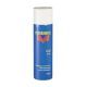 Perskindol Cool Spray สูตรเย็น (250 Ml)