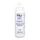 3M Sky Gel เจล อัลตร้าซาวด์ รุ่น Gel Ultrasound 260 Cc