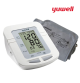 Yuwell รุ่น Ye660B เครื่องวัดความดันโลหิตดิจิตอล