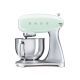 SMEG เครื่องผสมอาหาร (Stand Mixer) รุ่น SMF02