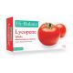 Hi-Balanz Lycopene ไลโคพีน 1 กล่อง 30 แคปซูล