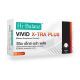 Hi-Balanz Vivid X-tra Plus วีวิด เอ็กซ์ตร้า พลัส 1 กล่อง แถม 1 กล่อง รวม 60 แคปซูล