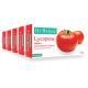 Hi-Balanz Lycopene ไลโคพีน 5 กล่อง รวม 150 แคปซูล