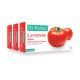 Hi-Balanz Lycopene ไลโคพีน 3 กล่อง รวม 90 แคปซูล