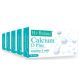 Hi-Balanz Calcium D Plus แคลเซียม ดี พลัส 5 กล่อง รวม 150 เม็ด