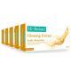 Hi-Balanz Ginseng Extract สารสกัดจากโสม 5 กล่อง รวม 150 แคปซูล