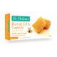 Hi-Balanz Royal Jelly Capsule รอยัล เยลลี่ แคปซูล 1 กล่อง แถม 1 กล่อง รวม 60 แคปซูล