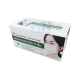 LK Disposable Mask หน้ากากอนามัย 3 ชั้นทางการแพทย์ กันฝุ่นละอองและเชื้อแบคทีเรีย