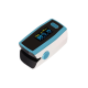 Pulse Oximeter เครื่องวัดออกซิเจนที่ปลายนิ้ว รุ่น A300