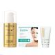 Smooth E Prestige Advance Repair Serum Set - ร่องรอยลึก อิ่มฟู กระชับ