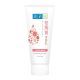 Hada Labo Skin Softening Face Wash โฟมหน้านุ่ม ล้างหน้าแล้วผิวสะอาดชุ่มชื่น 2 เท่า 100g