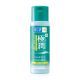 Hada labo blemish&oil hydrating lotion โลชั่นสูตรลดสิว ควบคุมความมัน 170ml