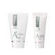 Smooth E Anti Melasma Mini Set - เซ็ทเริ่มต้น สำหรับผู้เป็นฝ้า