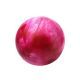 Yunmai Yoga Ball ลูกบอลโยคะ สีชมพู