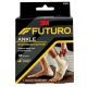 Futuro Wrap Around Ankle Support พยุงข้อเท้า ฟูทูโร่ ชนิดเพิ่มความกระชับ S