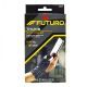 Futuro Deluxe Thumb Stabilizer S / M ฟูทูโร่™ อุปกรณ์พยุงนิ้วหัวแม่มือ รุ่นสีดำ (ขนาดเล็ก-กลาง)