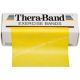 Theraband Level I, Yellow (Smart Med) ยางยืดสำหรับออกกำลังกาย