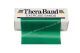 Theraband Level Iii, Green (Smart Med) ยางยืดสำหรับออกกำลังกาย