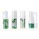 Dentiste Mix Mouth Spray Set เม้าท์สเปรย์ 4 สูตร ลดการสะสมแบคทีเรีย ลมหายใจหอมสดชื่น ครบสูตรในเซ็ตเดียว เดนทิสเต้