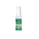 Dentiste Mouth Spray Zinc Pyridinium สเปรย์ลดกลิ่นปาก (แบบสเปรย์ไม่มีก้านพ่น) 10 ml.