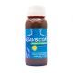 Gaviscon ดูอัลแอคชั่น ชนิดน้ำ สูตรปราศจากน้ำตาล รสมิ้นต์ (150 Ml)