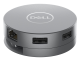 DELL อุปกรณ์แปลงสัญญาณ Adapter DA310 รุ่นใหม่