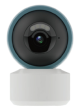 Ip Camera Indoor - White | Ai-Icw02W