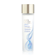 Estee Lauder Micro Essence Treatment Lotion เอสเซนส์ น้ำตบ 100ml