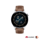 HUAWEI WATCH 3 Classic Edition  รองรับการเชื่อมต่อด้วย eSIM   SpO2  การโทรด้วยเสียง  ดีไซน์หรู น้ำหนักเบา