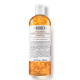 Kiehl's Calendula Herbal-Extract Toner Alcohol-Free โทนเนอร์สำหรับผิวธรรมดา ขนาด 500 ml.