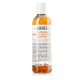 Kiehl's Calendula Herbal-Extract Toner Alcohol-Free โทนเนอร์ทำความสะอาดผิวอย่างอ่อนโยน ขนาด 250 ml.