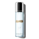 La Mer The cleansing micellar water คลีนซิ่งเช็ดผิวสูตรไม่ต้องล้างออก ขนาด 200ml