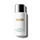 La Mer The SPF 50 UV priotecting fluid PA+++ กันแดดสูตรน้ำบางเบา ขนาด 50ml