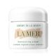 La Mer The moisturizing cream มอยเจอร์ไรเซอร์บำรุงผิว ขนาด 60ml