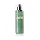 La Mer The cleansing oil คลีนซิ่งออยล์ ขนาด 200ml